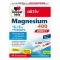 Doppelherz Magnesium+B-Vitamine direct Pellets, 40 St
