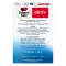 Doppelherz Magnesium+B-Vitamine direct Pellets, 40 St