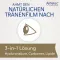 ARTELAC Complete EDO Augentropfen, 60X0.5 ml