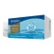 ARTELAC Complete EDO Augentropfen, 60X0.5 ml