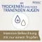 ARTELAC Complete EDO Augentropfen, 60X0.5 ml
