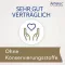 ARTELAC Complete EDO Augentropfen, 60X0.5 ml