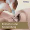 ARTELAC Complete EDO Augentropfen, 60X0.5 ml