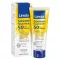 LINOLA Sonnen-Hautmilch LSF 50, 100 ml
