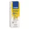LINOLA Sonnen-Hautmilch LSF 50, 100 ml