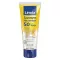 LINOLA Sonnen-Hautmilch LSF 50, 100 ml