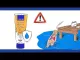 Video über Linola Sonnen-Hautmilch LSF 50, 100 ml
