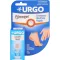 URGO HAUTRISSE Flüssigpflaster 3,25 ml, 1 St