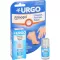 URGO HAUTRISSE Flüssigpflaster 3,25 ml, 1 St