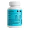 VASCORIN Arginin Plus Kapseln, 120 St