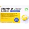 VITAMIN D-LOGES 5.600 I.E. Wo.Depot Kautabl.Fam.Pa, 60 St