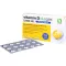 VITAMIN D-LOGES 5.600 I.E. Wo.Depot Kautabl.Fam.Pa, 60 St