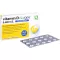 VITAMIN D-LOGES 5.600 I.E. Wo.Depot Kautabl.Fam.Pa, 60 St