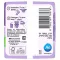 Always discreet Inkontinenz Binden small plus, 16 St