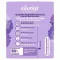 Always discreet Inkontinenz Binden small plus, 16 St