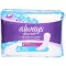 ALWAYS discreet Inkontinenz Einl.long, 10 St