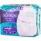 Always discreet Inkontinenz Pants plus medium (9 stk)