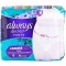 Always discreet Inkontinenz Pants plus medium (9 stk)
