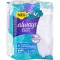 ALWAYS discreet Inkontinenz Pants plus L, 8 St