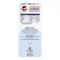 DOPPELHERZ Immun flüssig family system, 250 ml