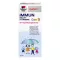 DOPPELHERZ Immun flüssig family system, 250 ml