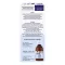 DOPPELHERZ Immun flüssig family system, 250 ml