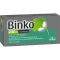 BINKO 240 mg Filmtabletten, 30 St