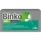 BINKO 240 mg Filmtabletten, 30 St