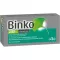 BINKO 240 mg Filmtabletten, 30 St