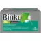 BINKO 240 mg Filmtabletten, 60 St