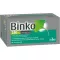 BINKO 240 mg Filmtabletten, 60 St
