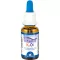 VITAMIN K2 ÖL Dr.Jacobs Tropfen, 20 ml