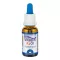 Vitamin K2 Öl Dr. Jacob`s Tropfen, 20 ml
