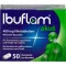 IBUFLAM akut 400 mg Filmtabletten