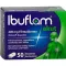 IBUFLAM akut 400 mg Filmtabletten