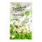 DE Pflegebad Sommerregen, 60 g