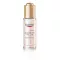 EUCERIN Anti-Age Elasticity+Filler Gesichts-Öl, 30 ml