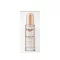 EUCERIN Anti-Age Elasticity+Filler Gesichts-Öl, 30 ml