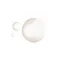 EUCERIN Anti-Age Elasticity+Filler Gesichts-Öl, 30 ml