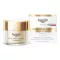 EUCERIN Anti-Age Elasticity+Filler Tagescreme, 50 ml