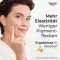 EUCERIN Anti-Age Elasticity+Filler Tagescreme, 50 ml