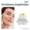 EUCERIN Anti-Age Elasticity+Filler Tagescreme, 50 ml