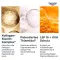 EUCERIN Anti-Age Elasticity+Filler Tagescreme, 50 ml