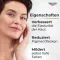 EUCERIN Anti-Age Elasticity+Filler Tagescreme, 50 ml