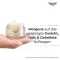EUCERIN Anti-Age Elasticity+Filler Tagescreme, 50 ml