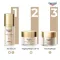 EUCERIN Anti-Age Elasticity+Filler Tagescreme, 50 ml
