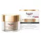 Eucerin Anti-Age Hyaluron Filler + Elasticity Nachtcreme, 50 ml