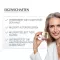 Eucerin Anti-Age Hyaluron Filler + Elasticity Nachtcreme, 50 ml