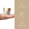 Eucerin Anti-Age Hyaluron Filler + Elasticity Nachtcreme, 50 ml