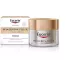 Instructions for use for Eucerin Anti-Age Hyaluron Filler + Elasticity Nachtcreme, 50 ml - 2